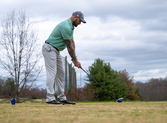 MDLLGolf-00723