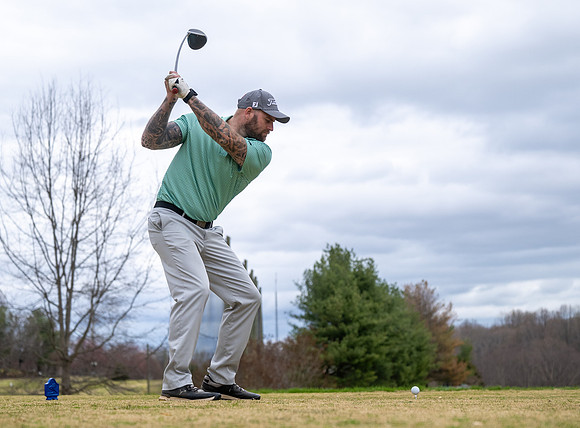 MDLLGolf-00724