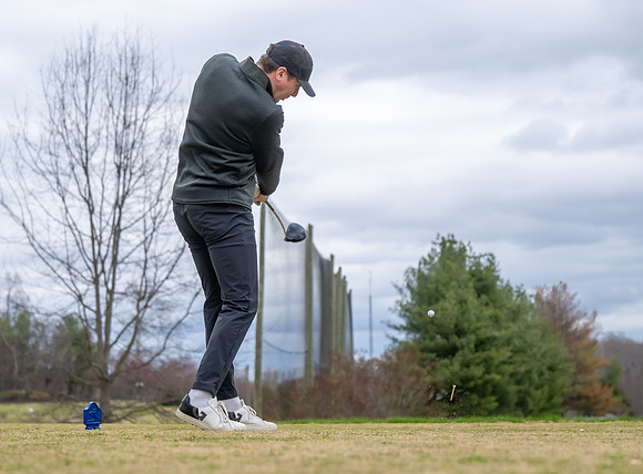 MDLLGolf-00749