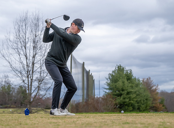 MDLLGolf-00743