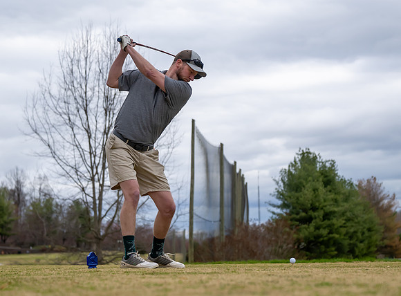 MDLLGolf-00761