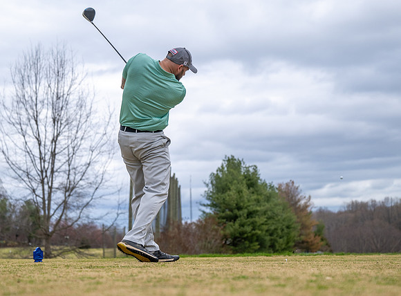 MDLLGolf-00729