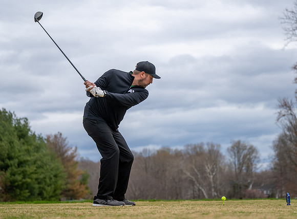 MDLLGolf-00775