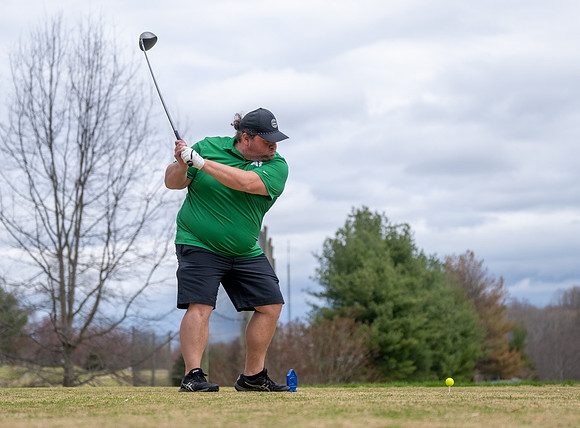 MDLLGolf-00789