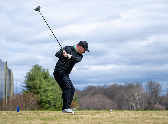 MDLLGolf-00810