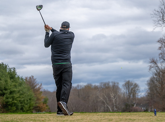 MDLLGolf-00784