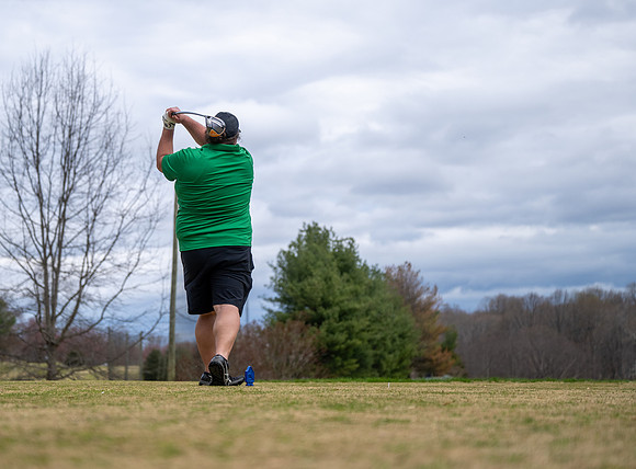 MDLLGolf-00798