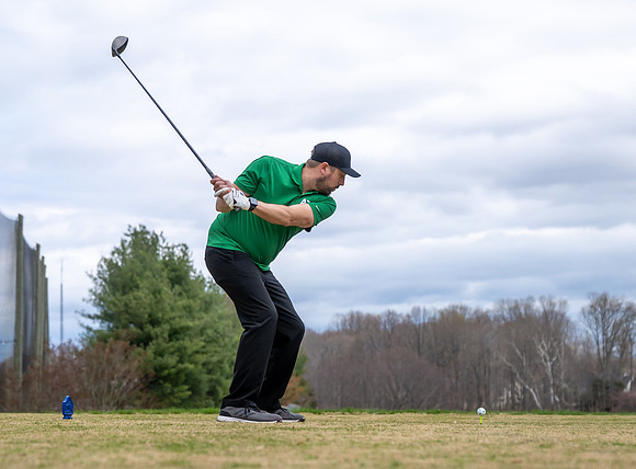 MDLLGolf-00842