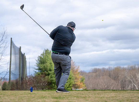 MDLLGolf-00832