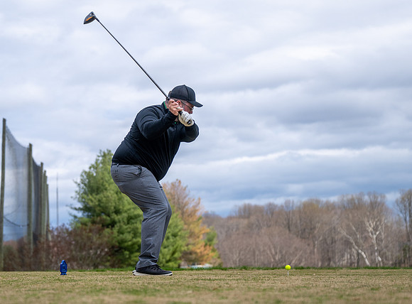 MDLLGolf-00827