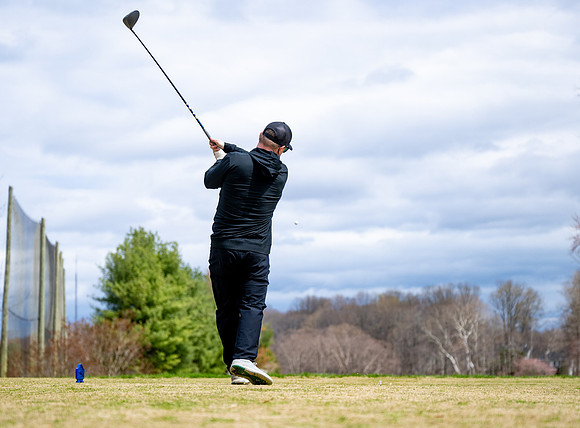 MDLLGolf-00815