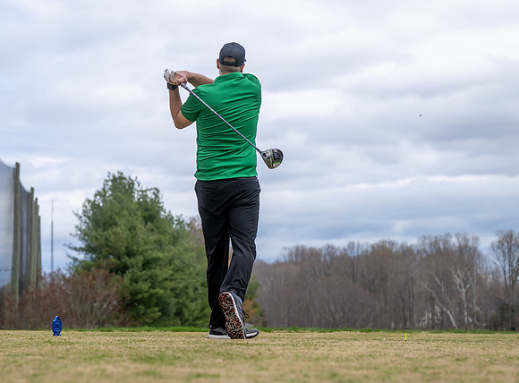 MDLLGolf-00851