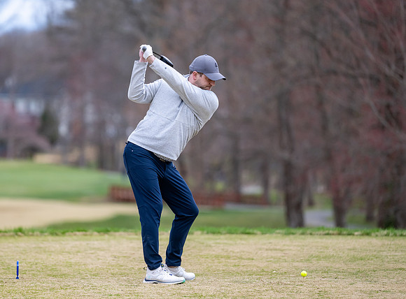 MDLLGolf-00859
