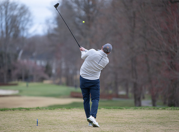 MDLLGolf-00868