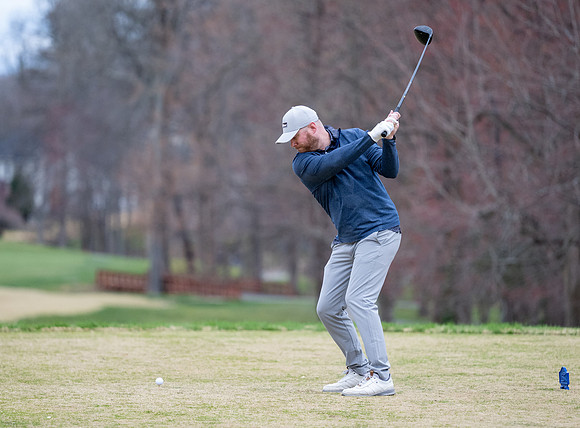 MDLLGolf-00877