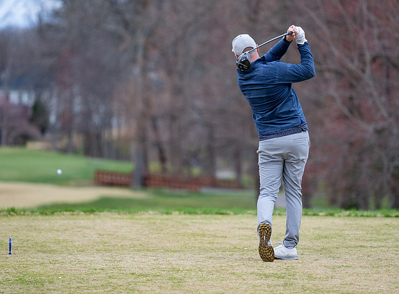 MDLLGolf-00884