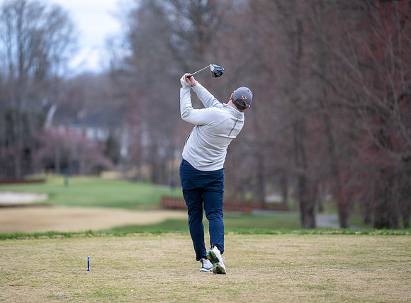 MDLLGolf-00870