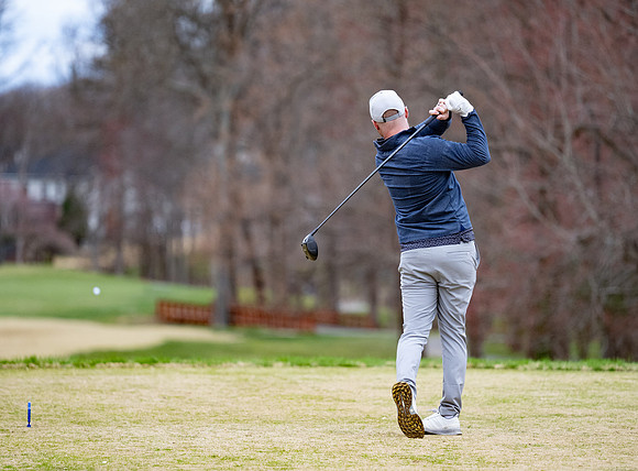 MDLLGolf-00885