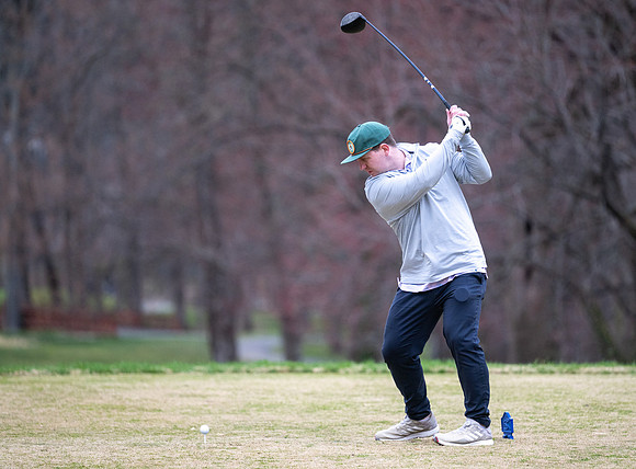 MDLLGolf-00897