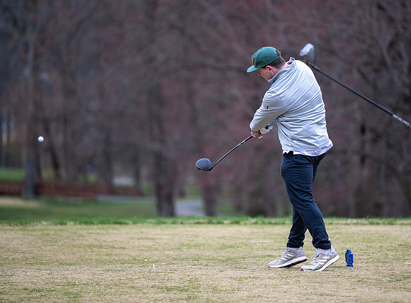 MDLLGolf-00902