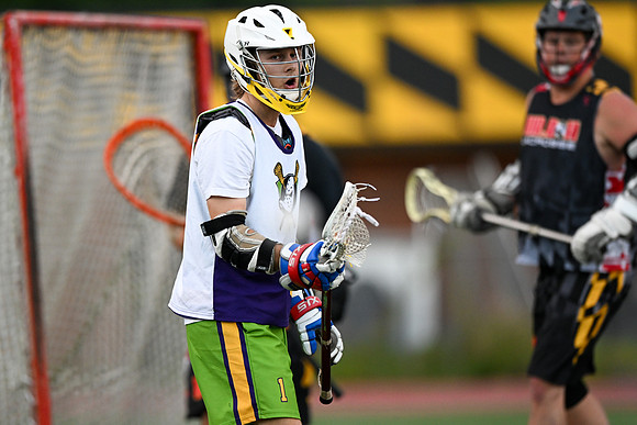 MdLaxUmbc- (40 of 239)
