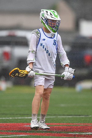 RW-Blue MDLAX- (235 of 336)