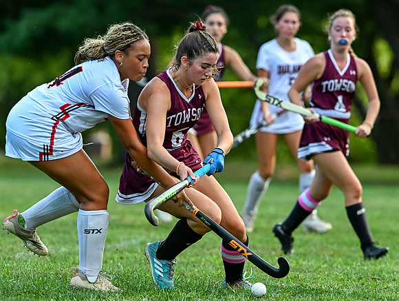 Dulaney-v-Towson-03821