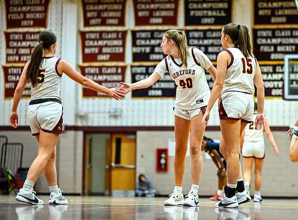 HerefordWBBall-01307