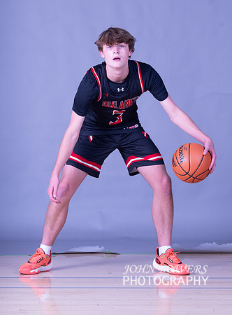 DulaneyMbball-00107