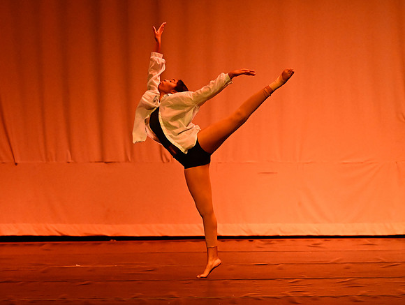 NTHSSeniorShowcase1959