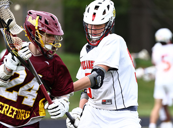 Dulaney-v-HerefordJV256