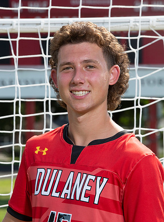 15-OwenCampbell-2