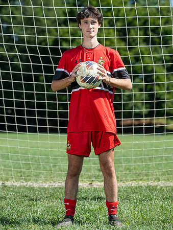 DulaneyMSoccer-00261