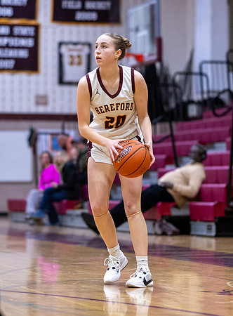 Hereford-v-Chesapeake-01451