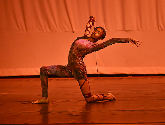 NTHSSeniorShowcase1535