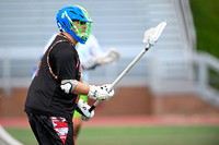 MdLaxUmbc- (4 of 239)