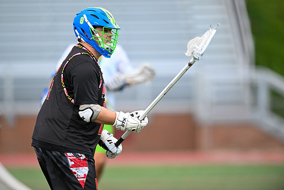 MdLaxUmbc- (4 of 239)