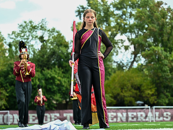 Generals-02015