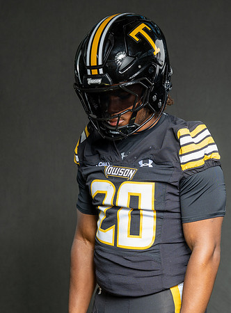 TUFootball-00070