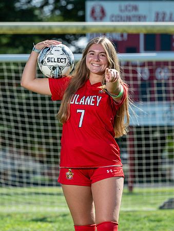 DulaneyWSoccer-00326