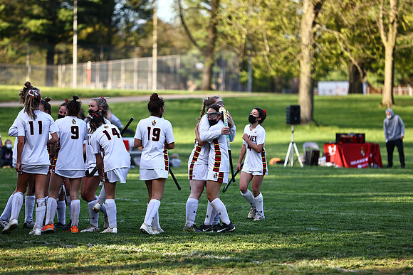 Dulaney-v-Hereford742