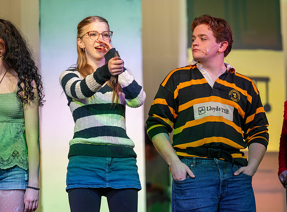 Hereford-00010