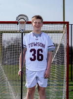 TowsonJVLax01855
