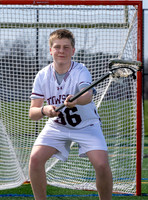 TowsonJVLax01861