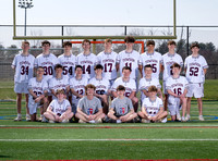 TowsonJVLax01840