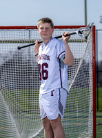 TowsonJVLax01857-Edit
