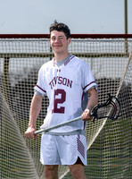TowsonJVLax01865