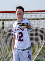 TowsonJVLax01869