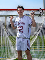 TowsonJVLax01867