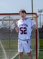 TowsonJVLax01872